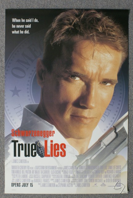 true lies.JPG